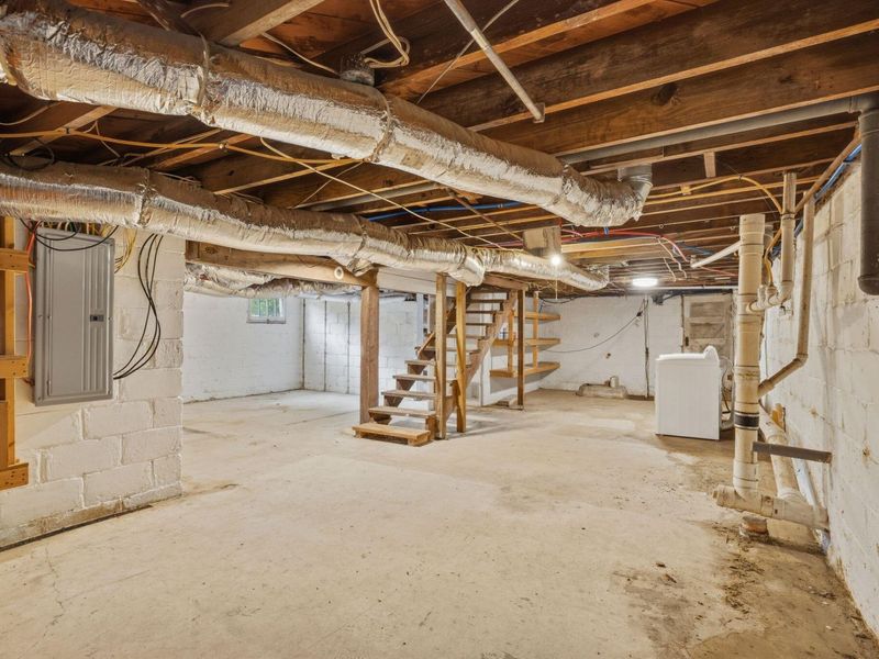 5461 State Street , Albany, OH 45710 Photo 35