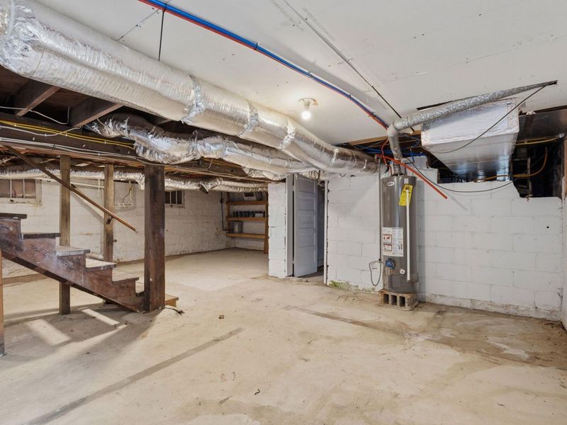 5461 State Street , Albany, OH 45710 Photo 37
