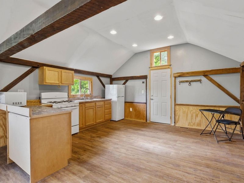 5461 State Street , Albany, OH 45710 Photo 38