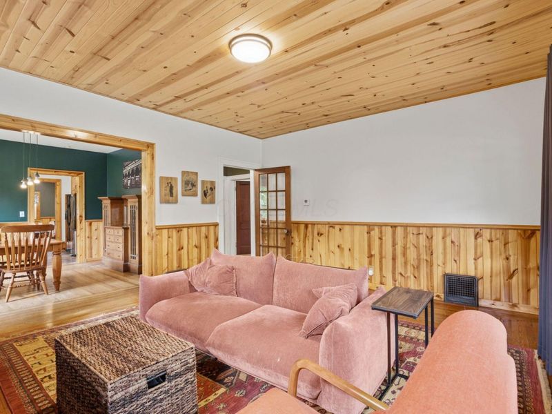 5461 State Street , Albany, OH 45710 Photo 4