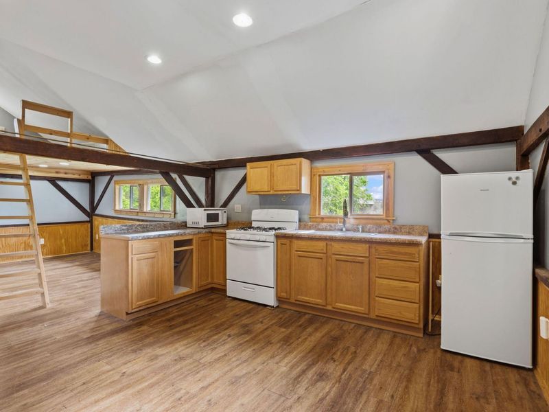 5461 State Street , Albany, OH 45710 Photo 40
