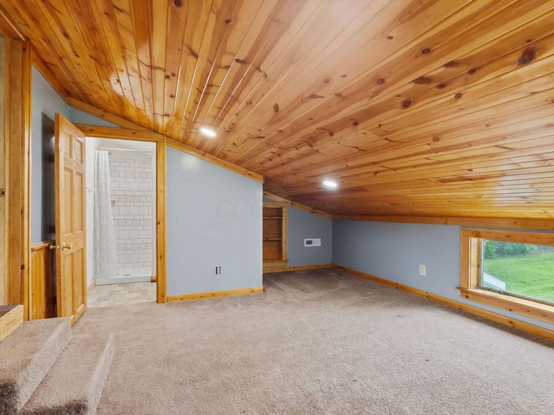 5461 State Street , Albany, OH 45710 Photo 42
