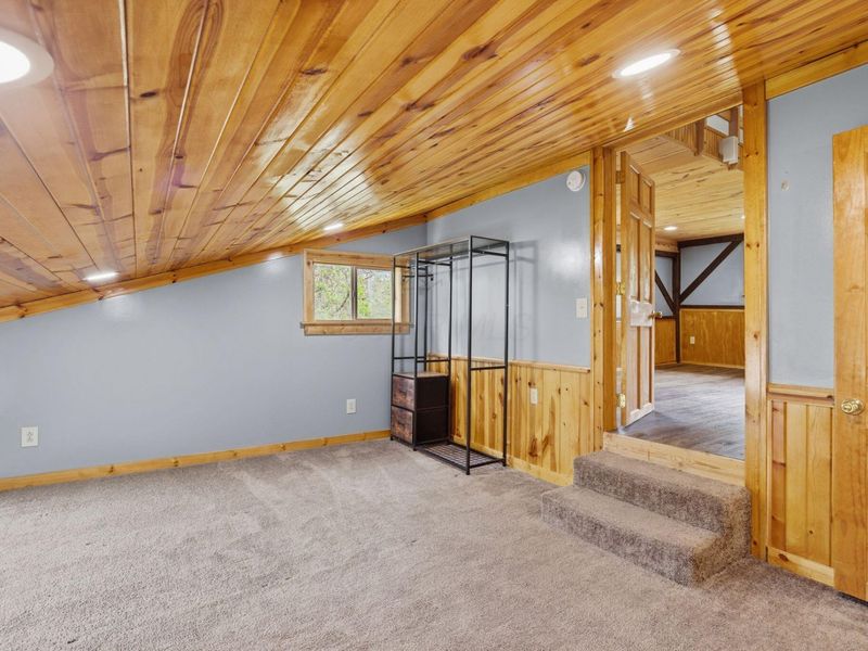 5461 State Street , Albany, OH 45710 Photo 43
