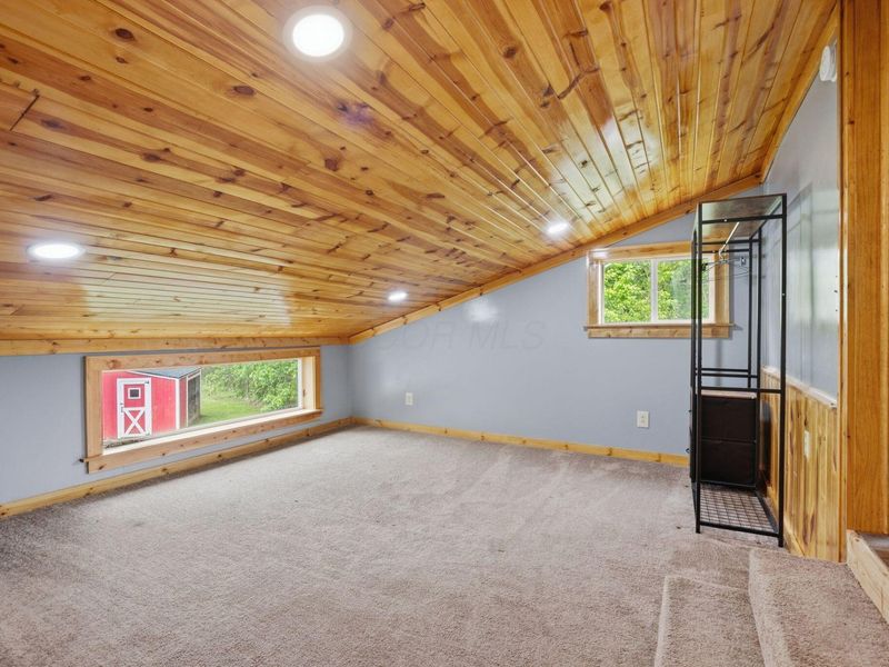 5461 State Street , Albany, OH 45710 Photo 44
