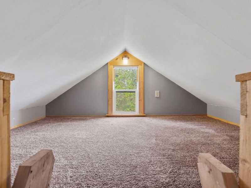 5461 State Street , Albany, OH 45710 Photo 46