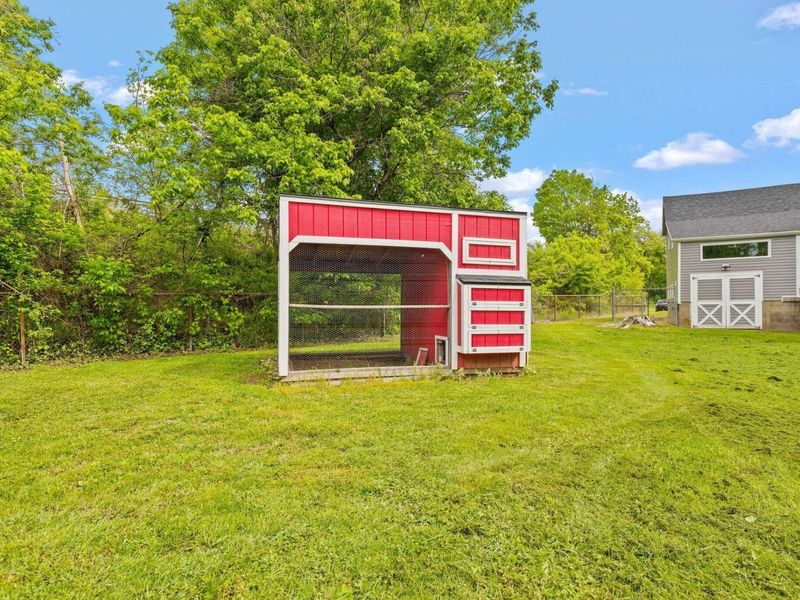 5461 State Street , Albany, OH 45710 Photo 48