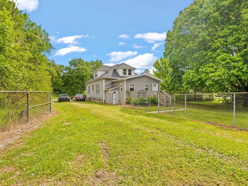 5461 State Street , Albany, OH 45710 Photo 51