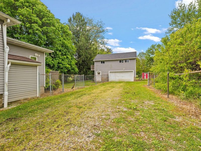 5461 State Street , Albany, OH 45710 Photo 52