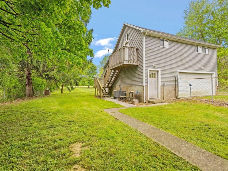 5461 State Street , Albany, OH 45710 Photo 53