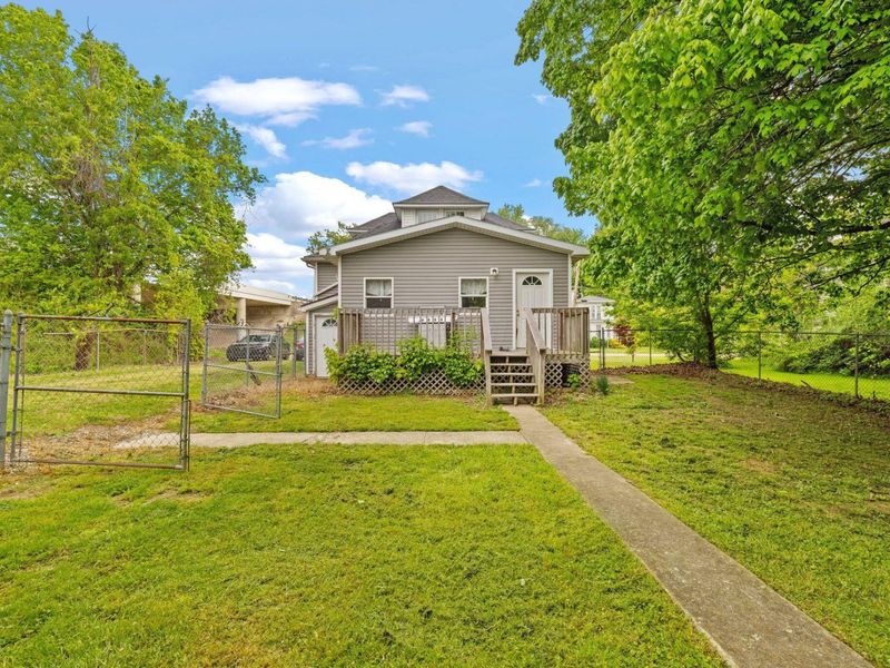 5461 State Street , Albany, OH 45710 Photo 54