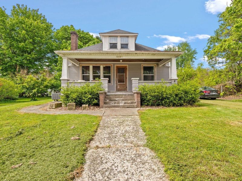 5461 State Street , Albany, OH 45710 Photo 57