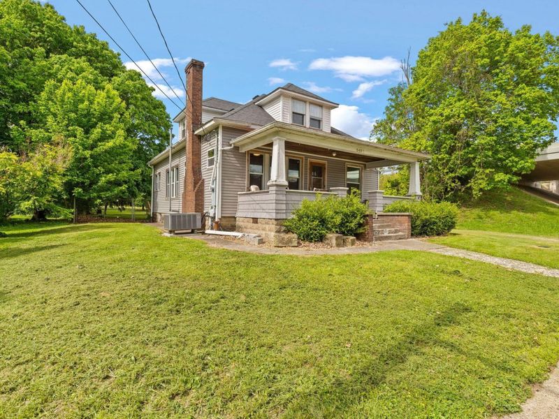 5461 State Street , Albany, OH 45710 Photo 58