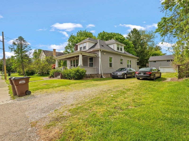 5461 State Street , Albany, OH 45710 Photo 59