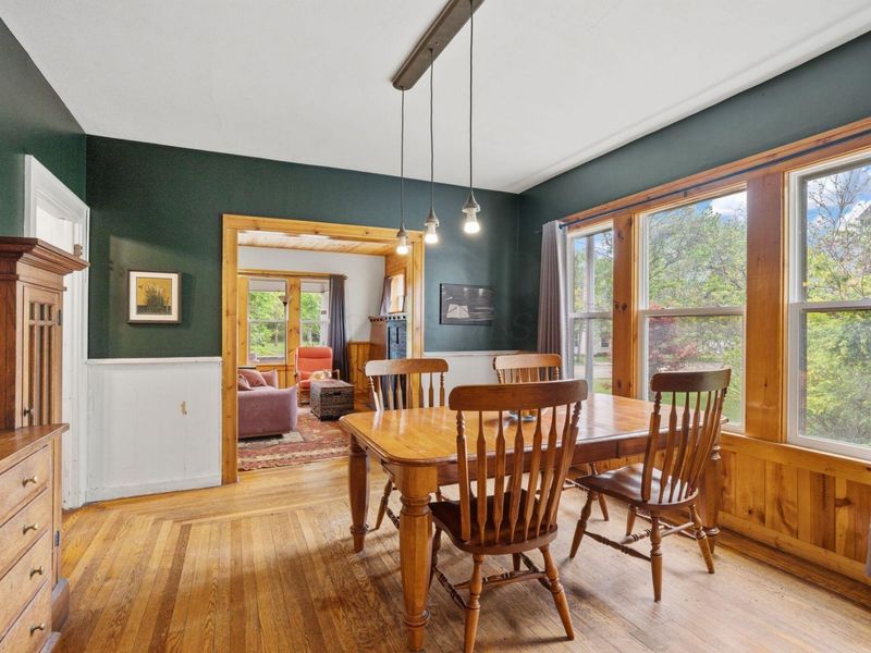 5461 State Street , Albany, OH 45710 Photo 6