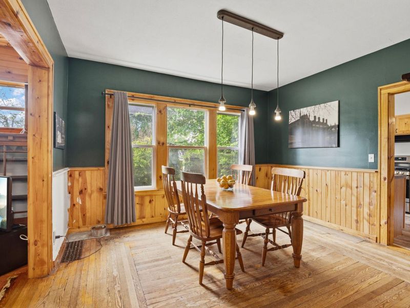5461 State Street , Albany, OH 45710 Photo 7