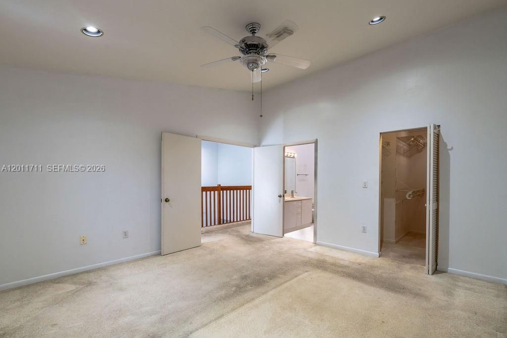 243 NE 212th Ter, Miami, FL 33179 Photo