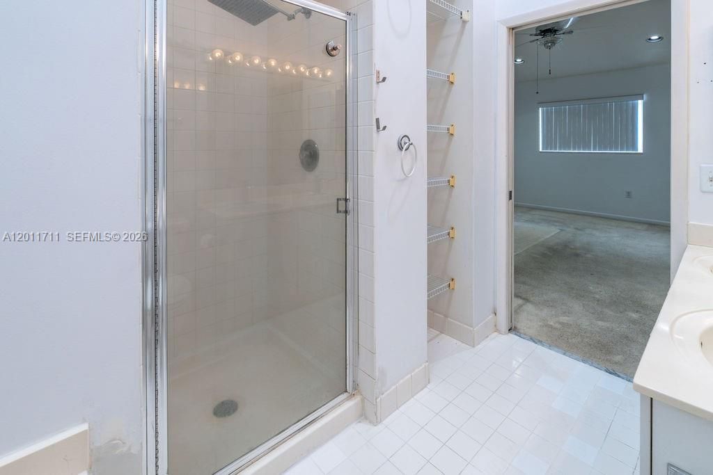 243 NE 212th Ter, Miami, FL 33179 Photo