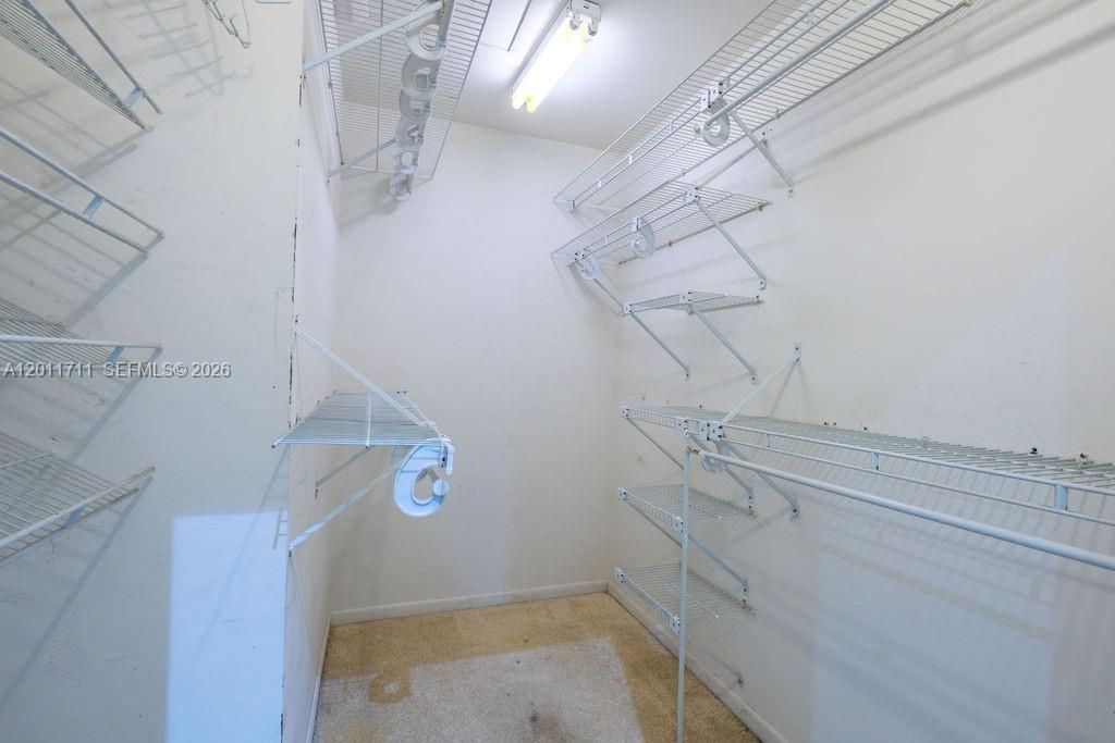 243 NE 212th Ter, Miami, FL 33179 Photo