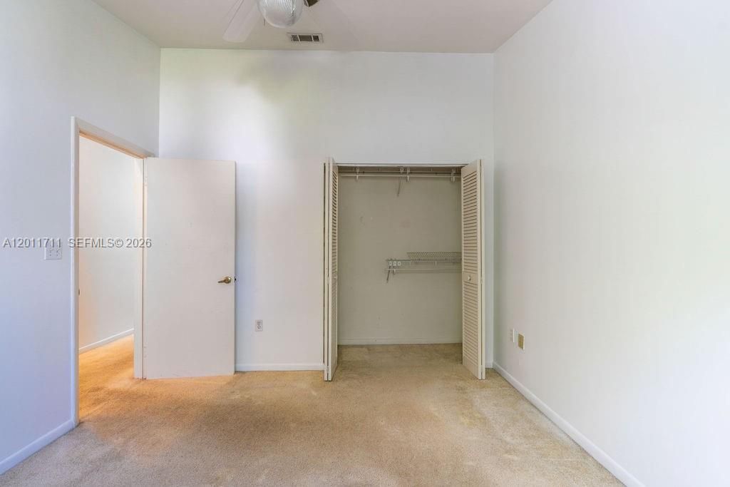 243 NE 212th Ter, Miami, FL 33179 Photo