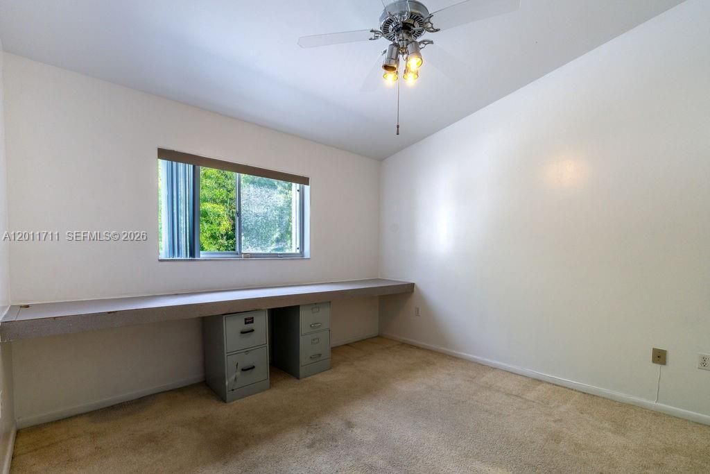 243 NE 212th Ter, Miami, FL 33179 Photo