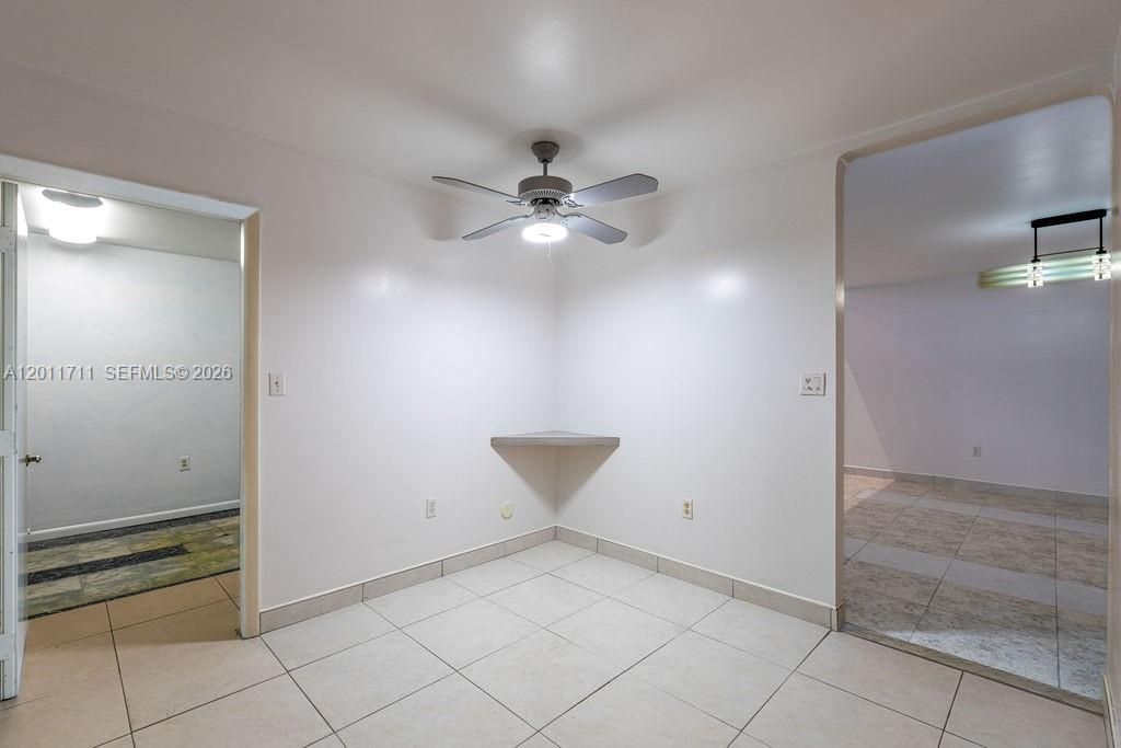 243 NE 212th Ter, Miami, FL 33179 Photo