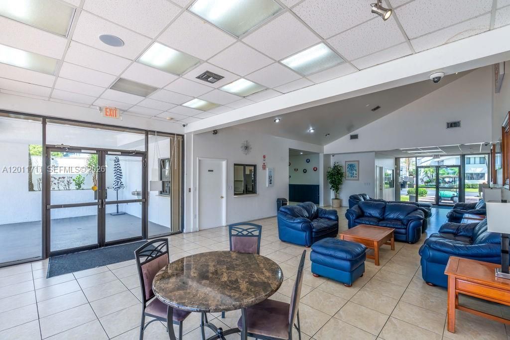 243 NE 212th Ter, Miami, FL 33179 Photo