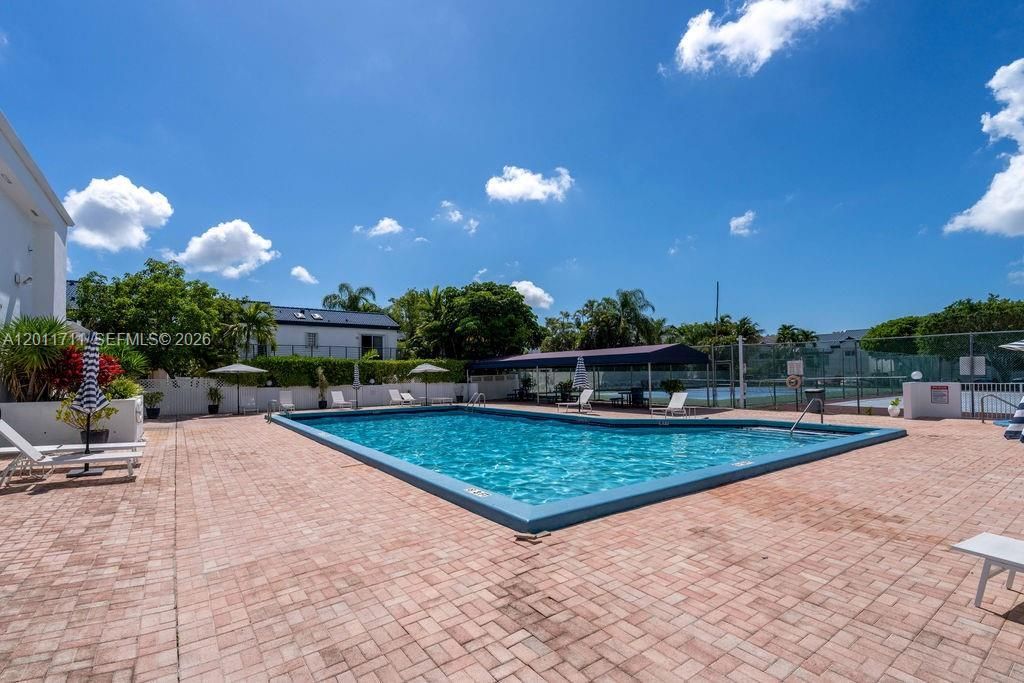 243 NE 212th Ter, Miami, FL 33179 Photo