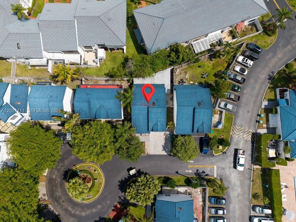 243 NE 212th Ter, Miami, FL 33179 Photo