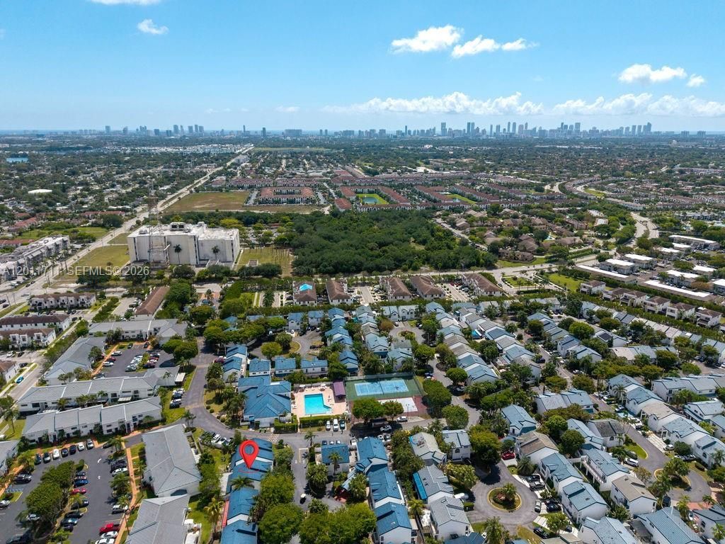 243 NE 212th Ter, Miami, FL 33179 Photo