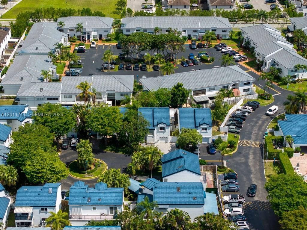 243 NE 212th Ter, Miami, FL 33179 Photo