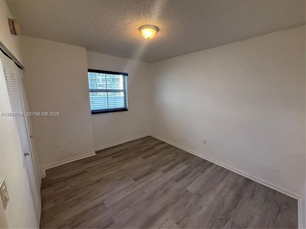 185 SE 14th Ter , Unit 603, Miami, FL 33131 Photo