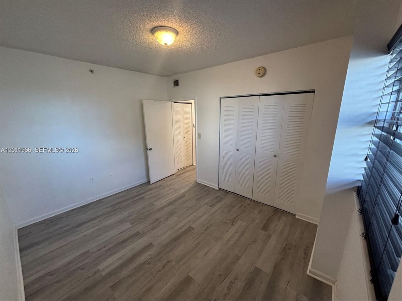 185 SE 14th Ter , Unit 603, Miami, FL 33131 Photo