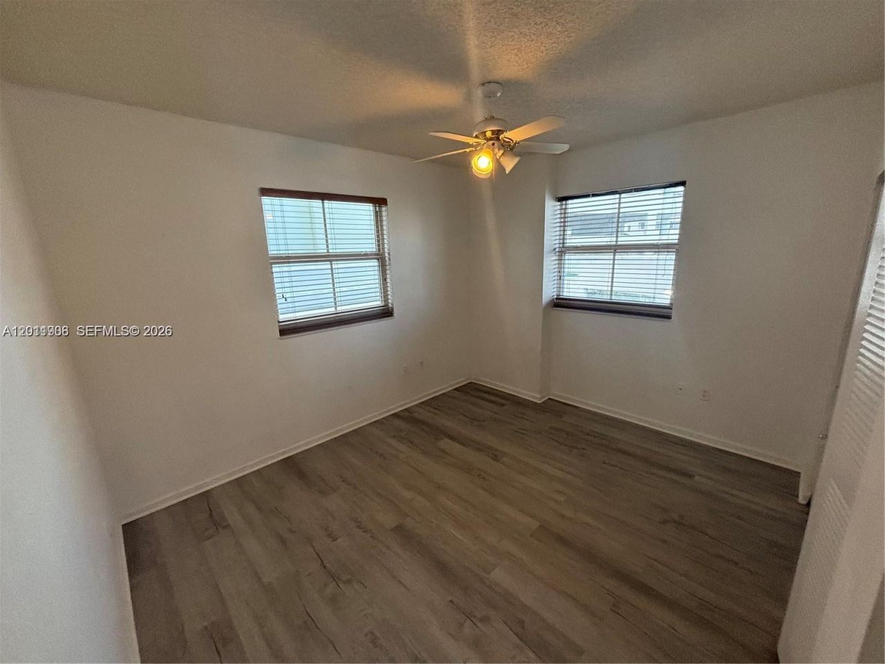 185 SE 14th Ter , Unit 603, Miami, FL 33131 Photo