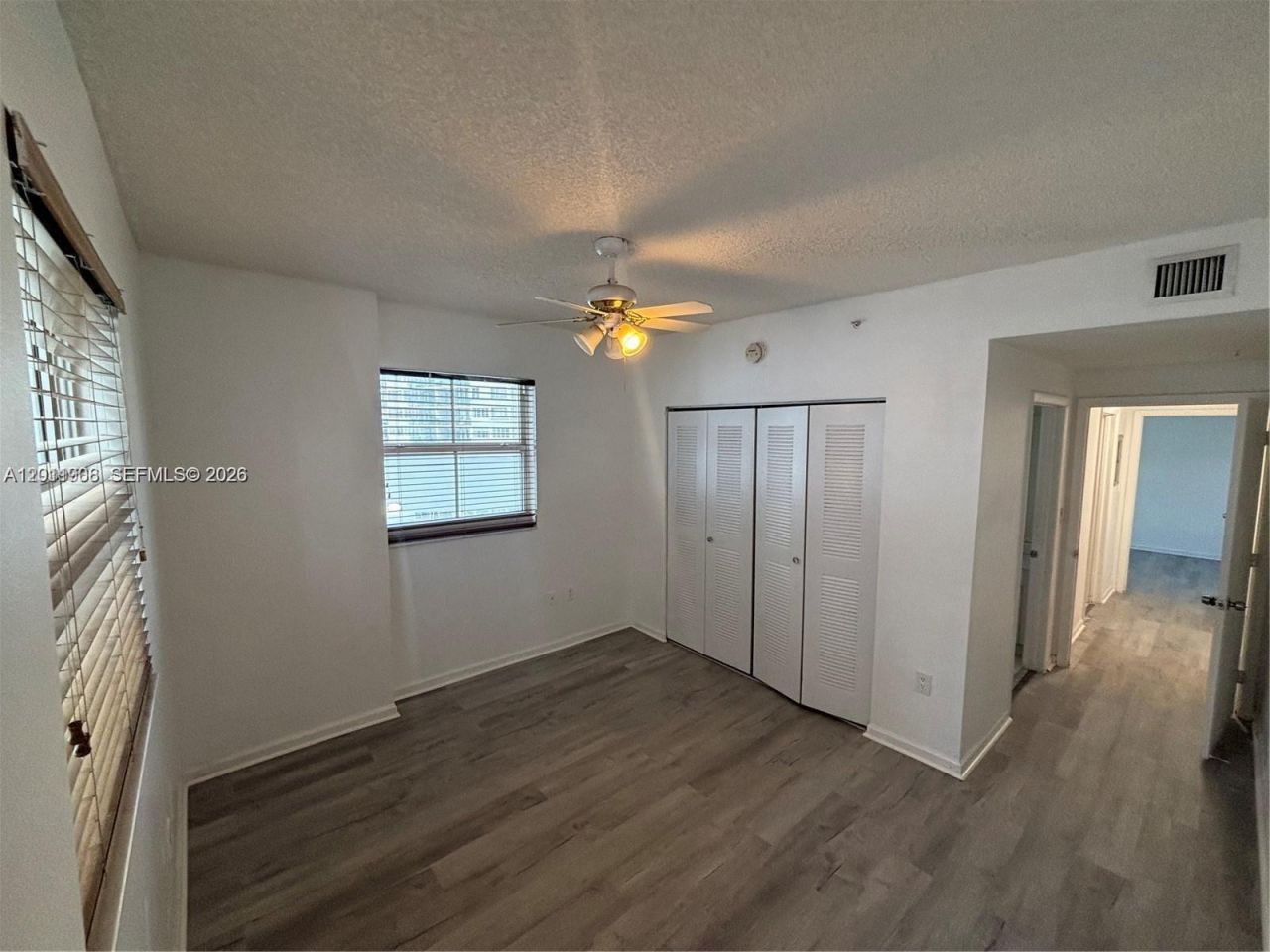 185 SE 14th Ter , Unit 603, Miami, FL 33131 Photo