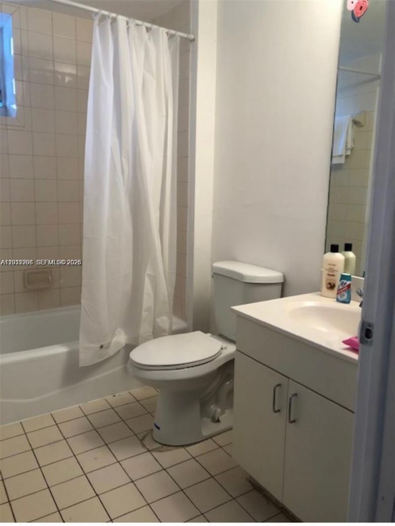 185 SE 14th Ter , Unit 603, Miami, FL 33131 Photo