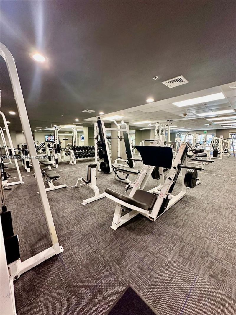 185 SE 14th Ter , Unit 603, Miami, FL 33131 Photo