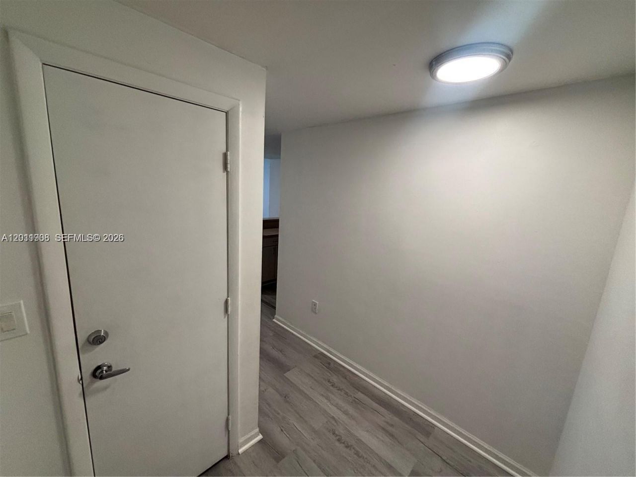 185 SE 14th Ter , Unit 603, Miami, FL 33131 Photo