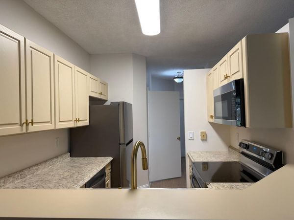12032 SW 5th Court, Unit 12032, Pembroke Pines, FL 33025