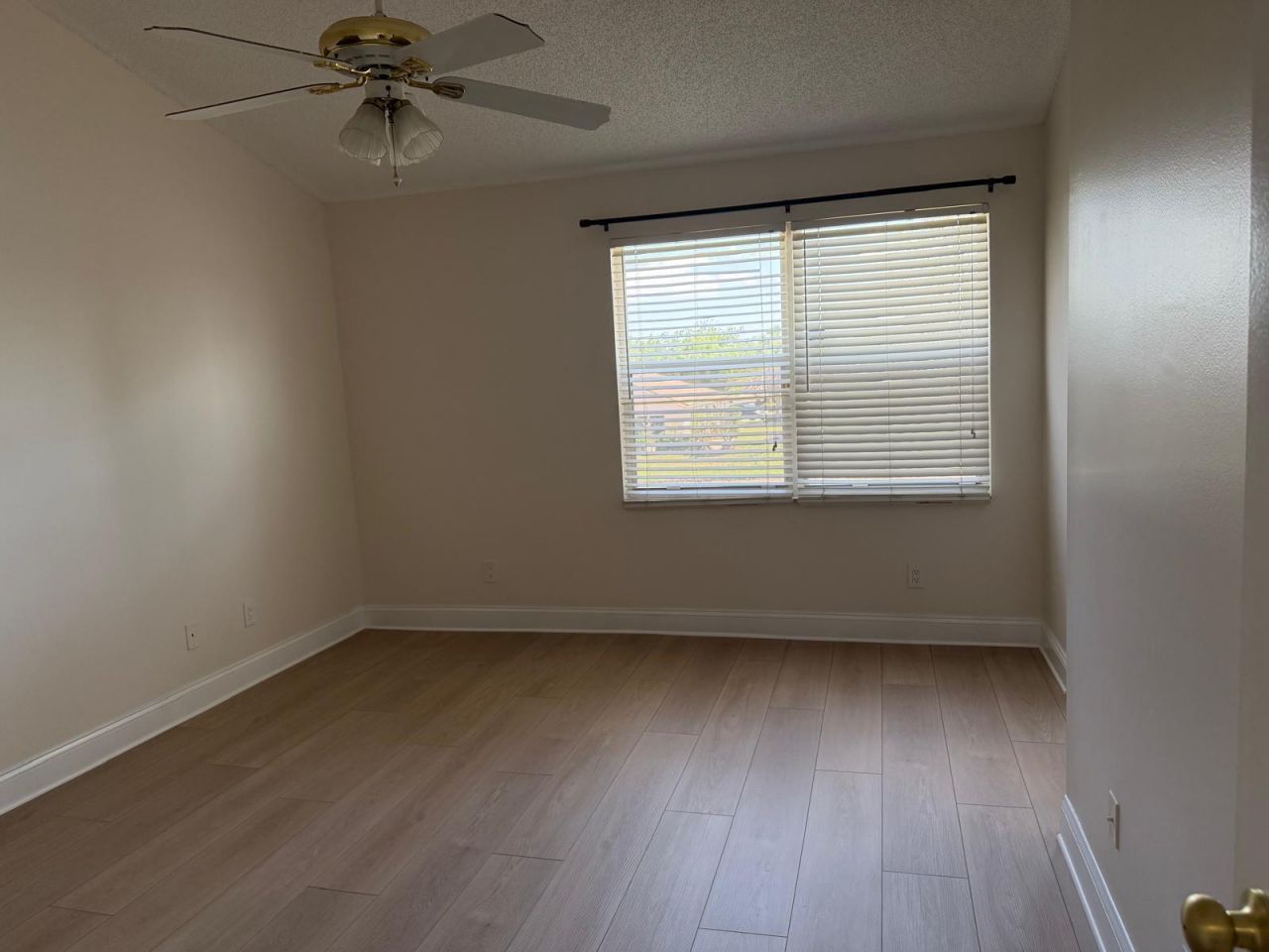 12032 SW 5th Court, Unit 12032, Pembroke Pines, FL 33025 Photo