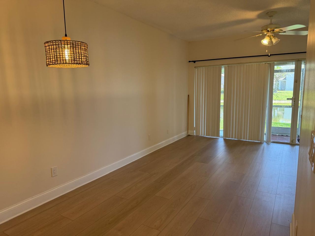 12032 SW 5th Court, Unit 12032, Pembroke Pines, FL 33025 Photo