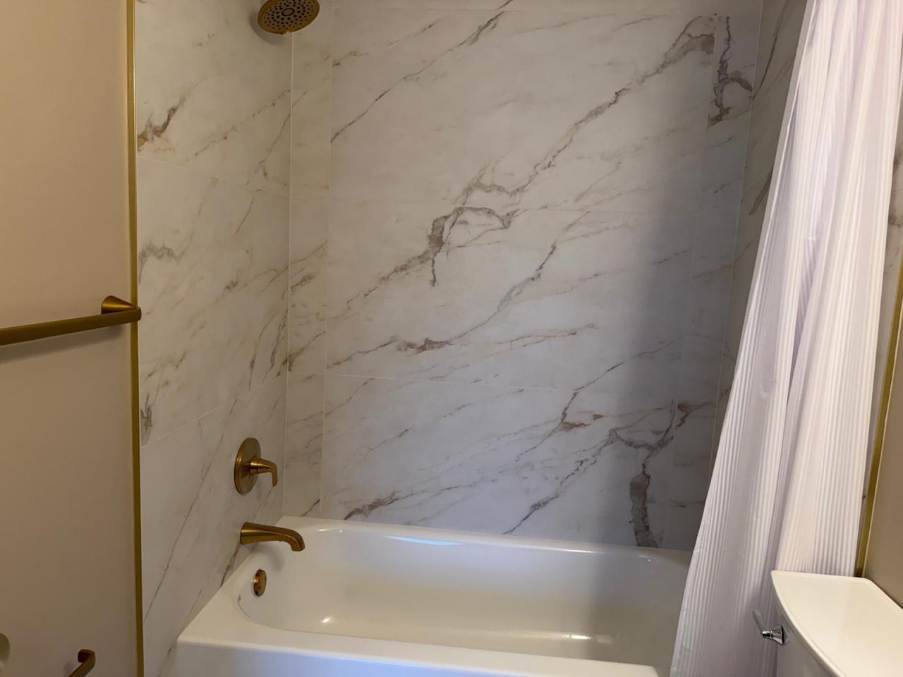 12032 SW 5th Court, Unit 12032, Pembroke Pines, FL 33025 Photo