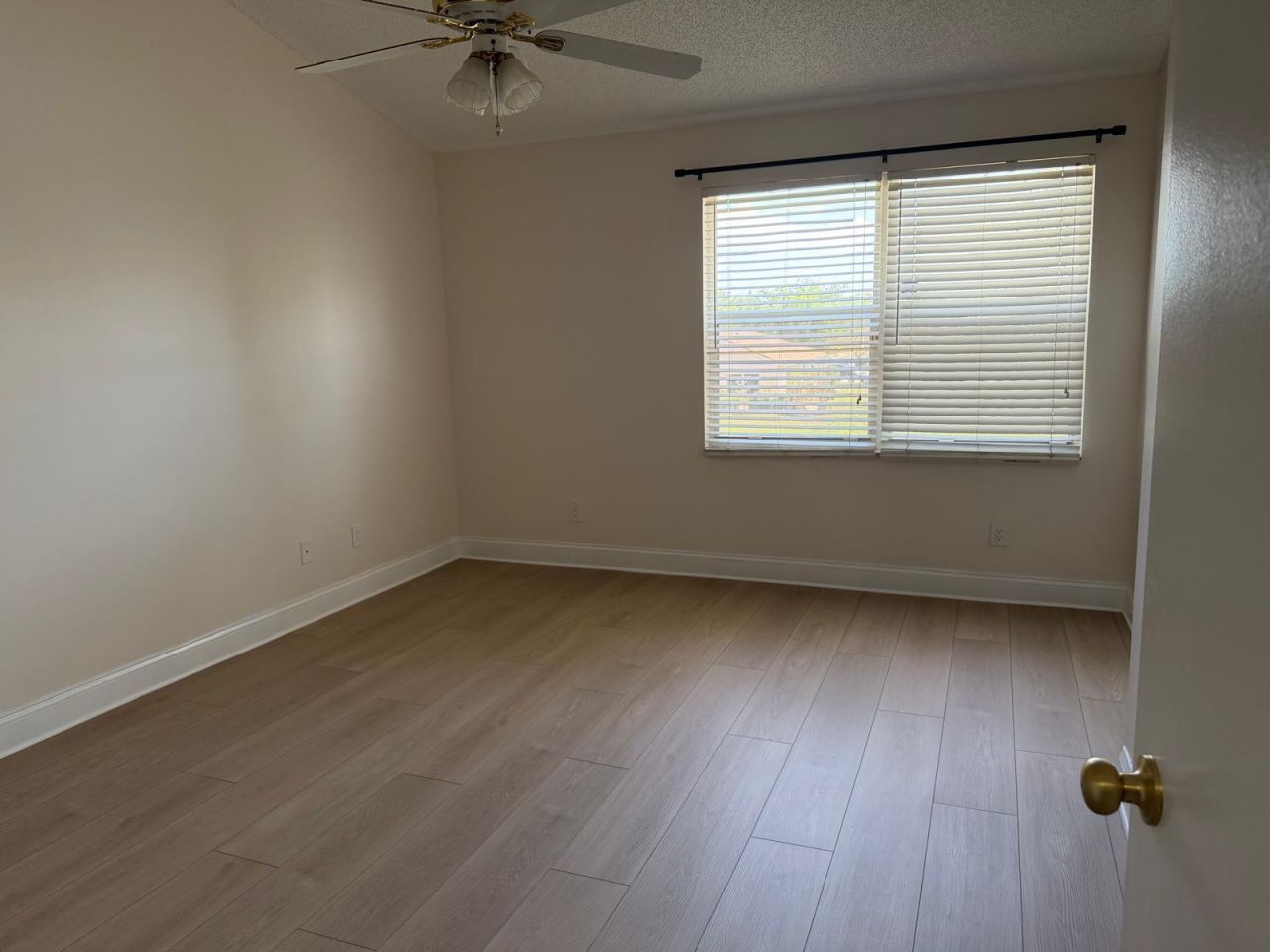 12032 SW 5th Court, Unit 12032, Pembroke Pines, FL 33025 Photo