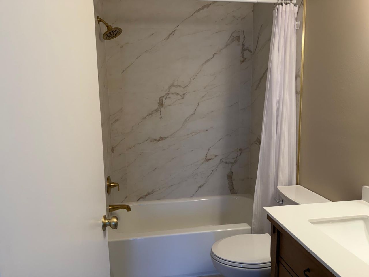 12032 SW 5th Court, Unit 12032, Pembroke Pines, FL 33025 Photo