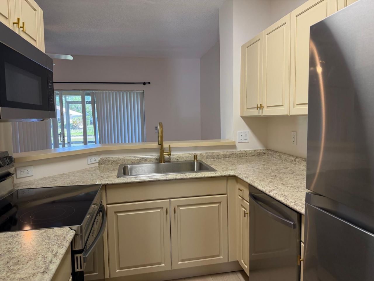 12032 SW 5th Court, Unit 12032, Pembroke Pines, FL 33025 Photo