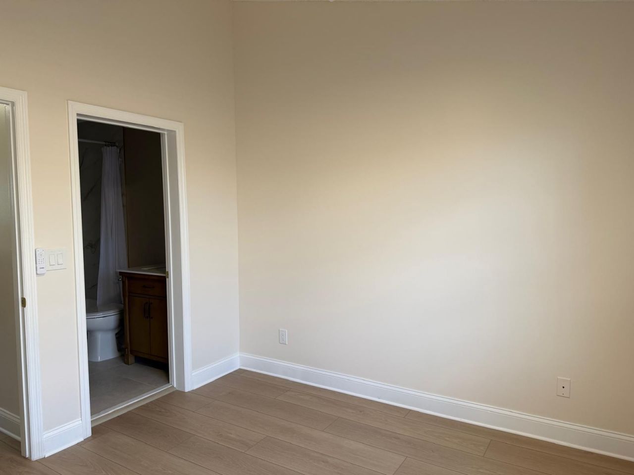 12032 SW 5th Court, Unit 12032, Pembroke Pines, FL 33025 Photo