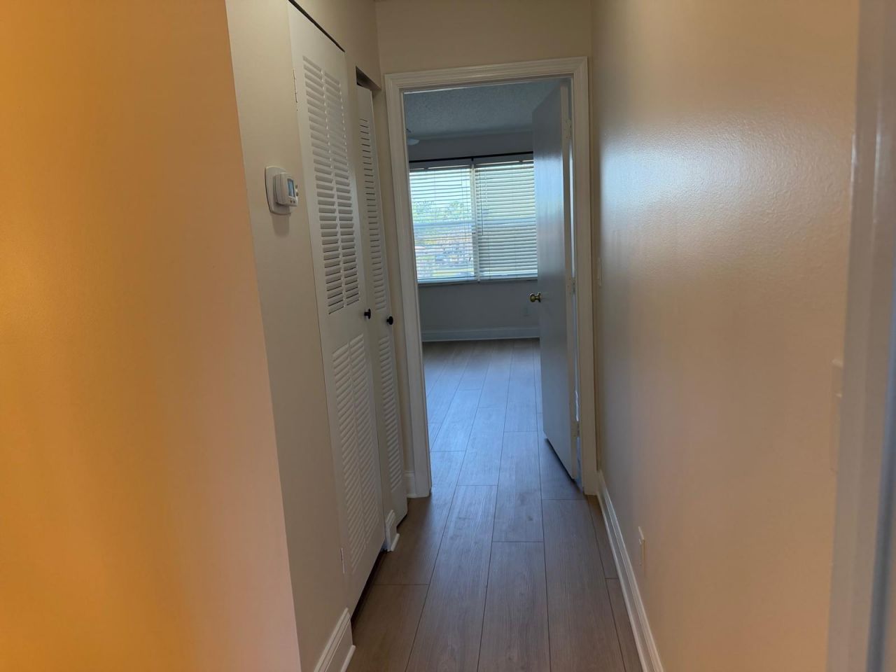 12032 SW 5th Court, Unit 12032, Pembroke Pines, FL 33025 Photo