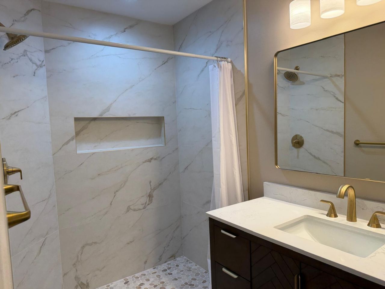 12032 SW 5th Court, Unit 12032, Pembroke Pines, FL 33025 Photo
