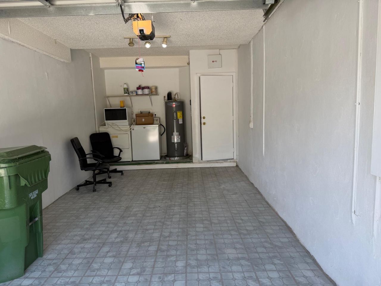 12032 SW 5th Court, Unit 12032, Pembroke Pines, FL 33025 Photo