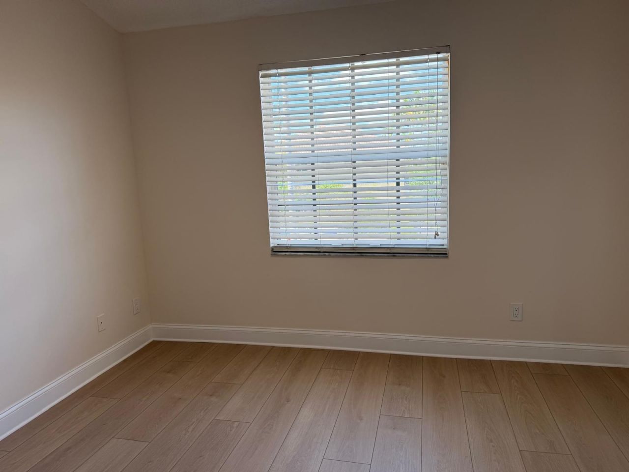 12032 SW 5th Court, Unit 12032, Pembroke Pines, FL 33025 Photo