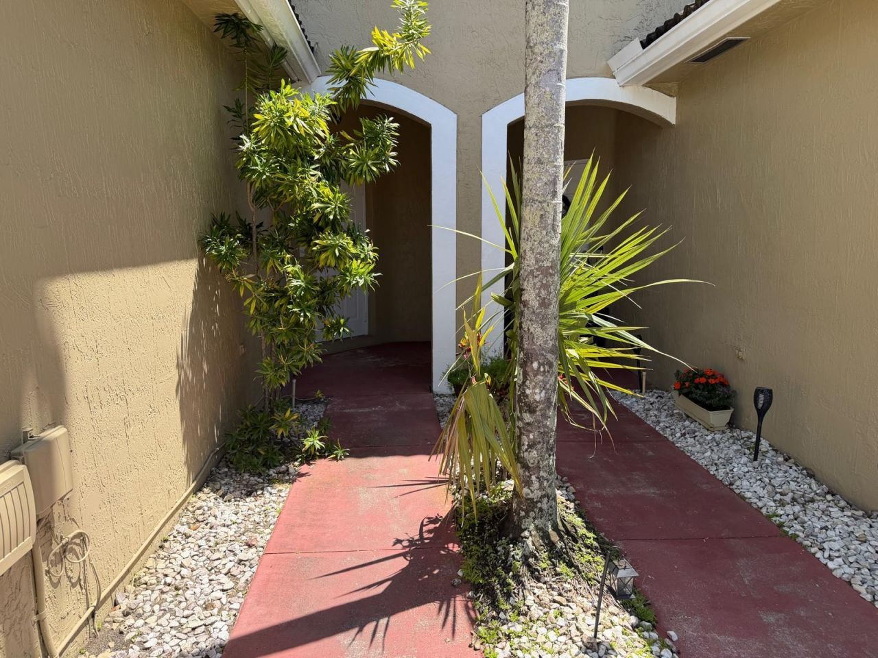 12032 SW 5th Court, Unit 12032, Pembroke Pines, FL 33025 Photo